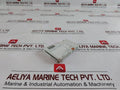Wago 750-600 End Module 4200--01----00