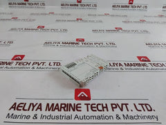 Wago 750-600 End Module 4200--01----00