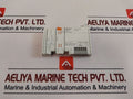 Wago 750-600 End Module 05Atex75060001X
