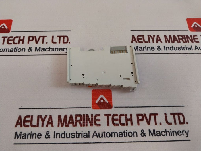 Wago 750-600 End Module 05Atex75060001X