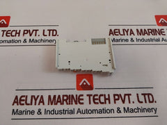 Wago 750-600 End Module 05Atex75060001X