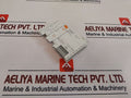 Wago 750-600 End Module 05Atex75060001X