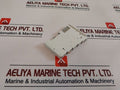 Wago 750-600 End Module 05Atex75060001X
