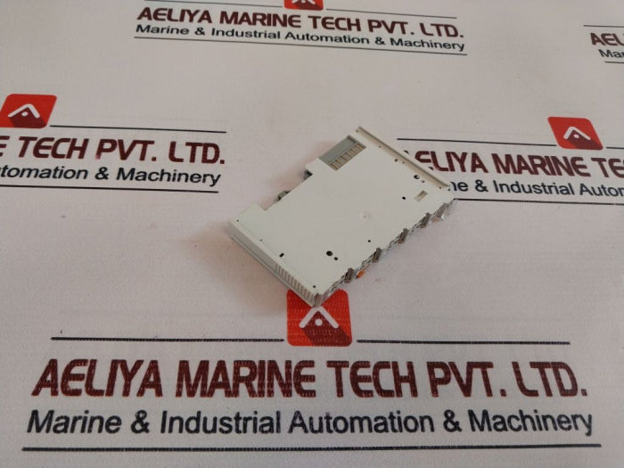 Wago 750-600 End Module 05Atex75060001X