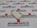 Wago 750-600 End Module 27333