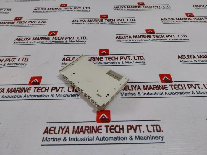 Wago 750-600 End Module 27333