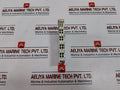 Wago 750-600 End Module 27333