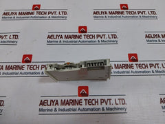Wago 750-600 End Module 27333
