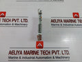 Wago 750-600 End Module 55°C 59197