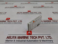 Wago 750-600 End Module 55°C 59197