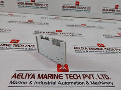 Wago 750-600 End Module 55°C 59197
