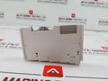 Wago 750-600 End Module 55°C 59197