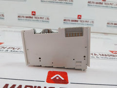 Wago 750-600 End Module 55°C 59197