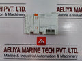 Wago 750-600 End Module 55°C 59197
