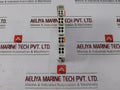 Wago 750-600 End Module 68 2045306