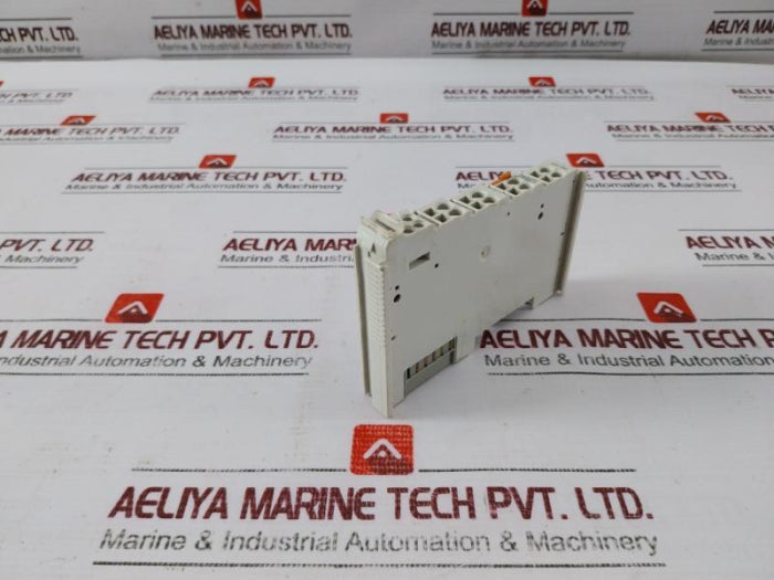 Wago 750-600 End Module 68 2045306