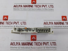 Wago 750-600 End Module 68 2045306
