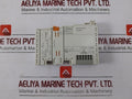 Wago 750-600 End Module 68 2045306