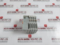 Wago 750-600 End Module W/ 750-554, 750-454, 750-319, 55°C, T4A