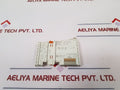 Wago 750-602 power supply module 10a