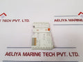 Wago 750-602 power supply module 10a