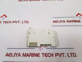 Wago 750-602 power supply module 10a