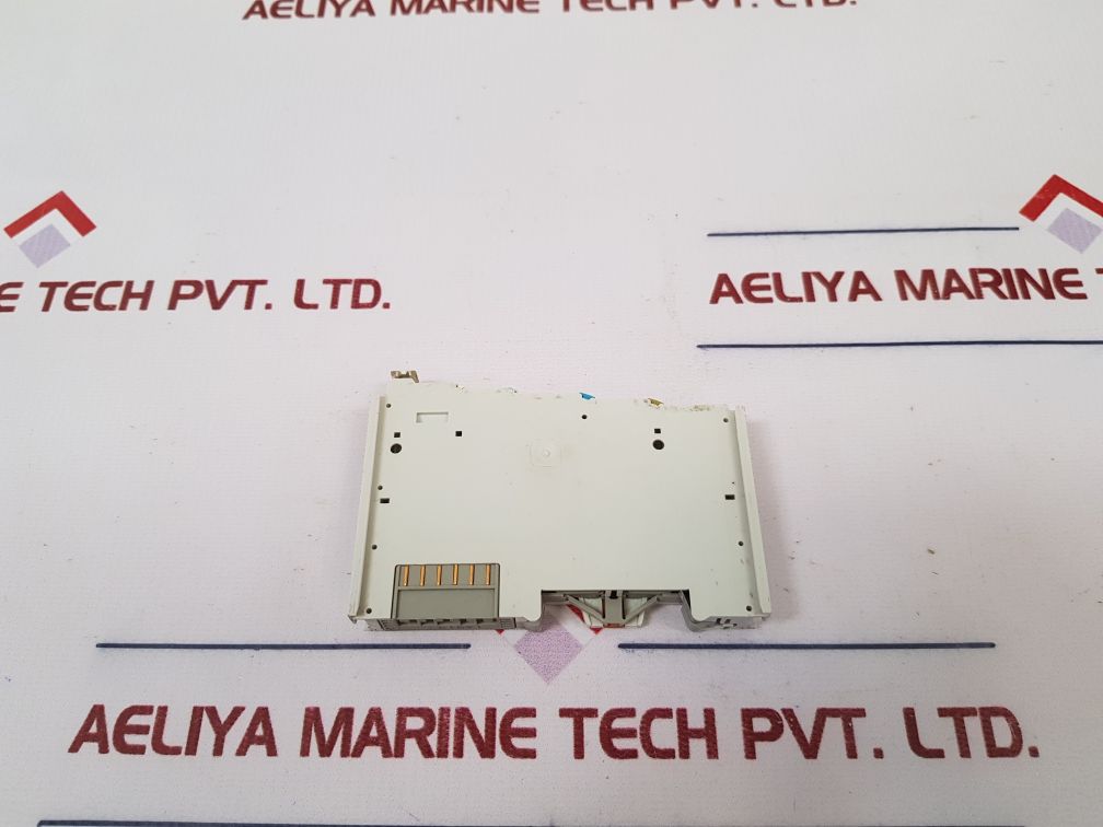 Wago 750-602 power supply module 10a