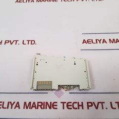 Wago 750-602 power supply module 10a