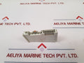 Wago 750-602 power supply module 10a