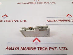 Wago 750-602 power supply module 10a