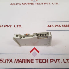Wago 750-602 power supply module 10a