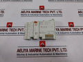 Wago 750-602 24V Dc Power Supply Module 24Vdc 10A
