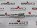 Wago 750-602 24V Dc Power Supply Module 24Vdc 10A