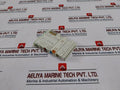 Wago 750-602 24V Dc Power Supply Module 24Vdc 10A