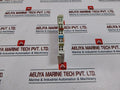 Wago 750-602 24V Dc Power Supply Module 24Vdc 10A