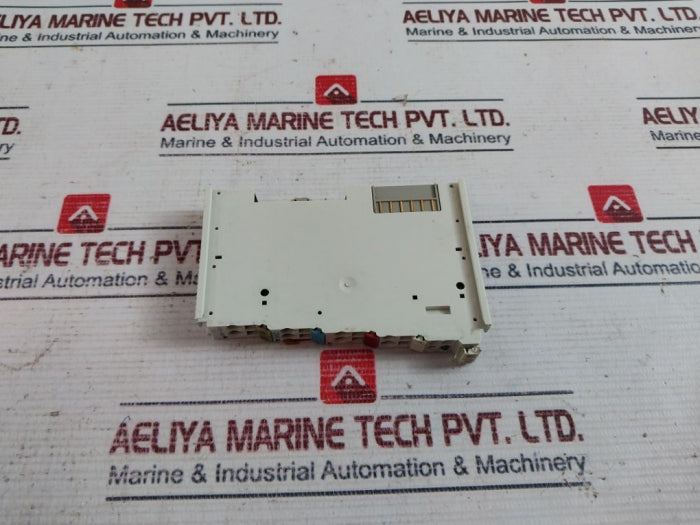 Wago 750-602 Power Supply 10A 24Vdc