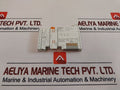 Wago 750-602 Power Supply Plc Module 24V Dc 52455