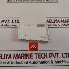 Wago 750-602 Power Supply Plc Module 24V Dc