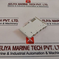 Wago 750-602 Power Supply Plc Module 24V Dc