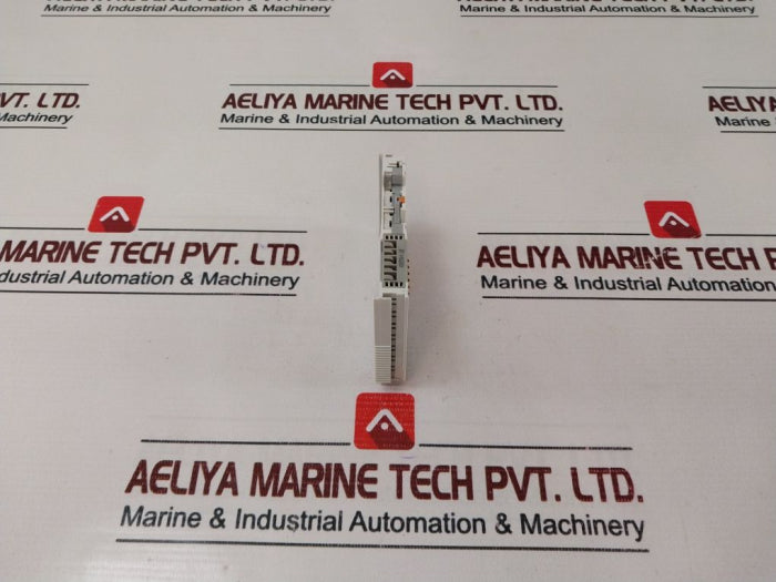 Wago 750-602 Power Supply PLC Module 24v Dc