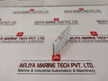 Wago 750-602 Power Supply PLC Module 24v Dc 57 4103309