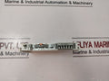 Wago 750-602 Power Supply PLC Module 24v Dc 57 4103309