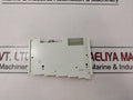 Wago 750-602 Power Supply PLC Module 24v Dc 57 4103309