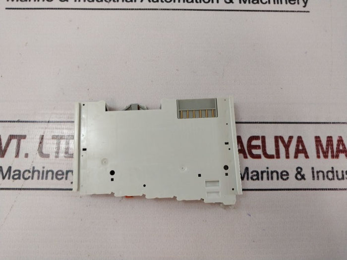 Wago 750-602 Power Supply PLC Module 24v Dc