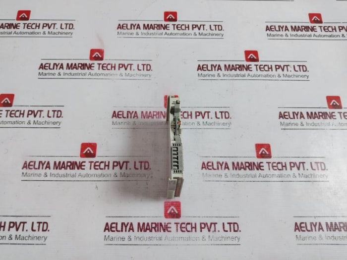 Wago 750-610 24V DC Power Supply Module