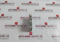 Wago 750-614 Power Potential Multiplication Module 230V Ac 10A Awg 28-14