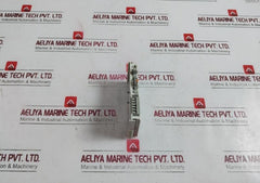 Wago 750-614 Power Potential Multiplication Module 230V Ac 10A Awg 28-14