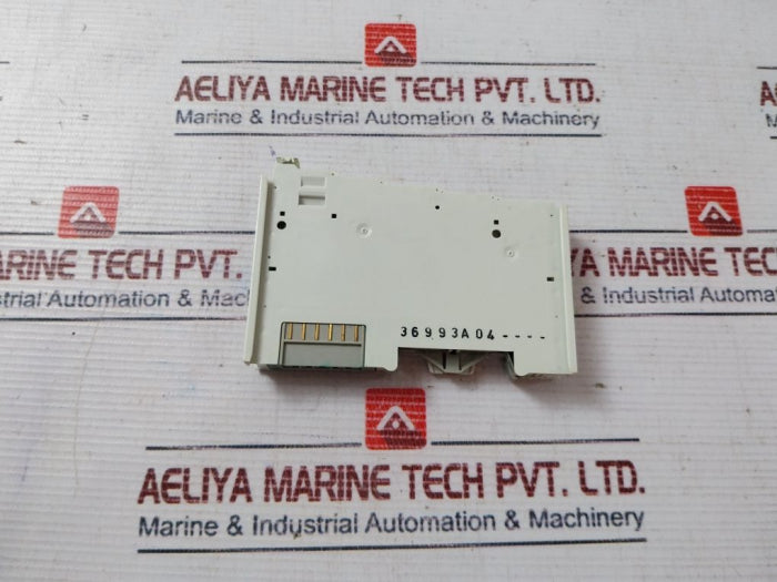 Wago 750-650 Interface Module 24Vdc