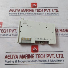 Wago 750-650 Interface Module 24Vdc