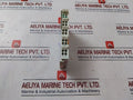 Wago 750-650 Interface Module 24Vdc